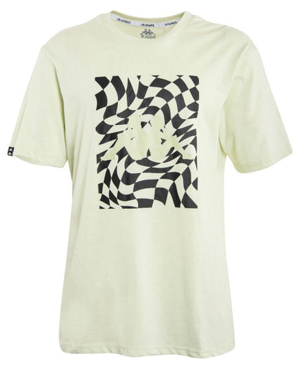 KAPPA T-SHIRT
