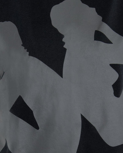 KAPPA T-SHIRT