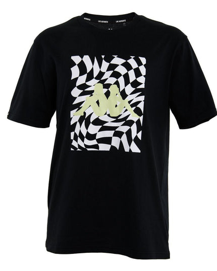 KAPPA T-SHIRT