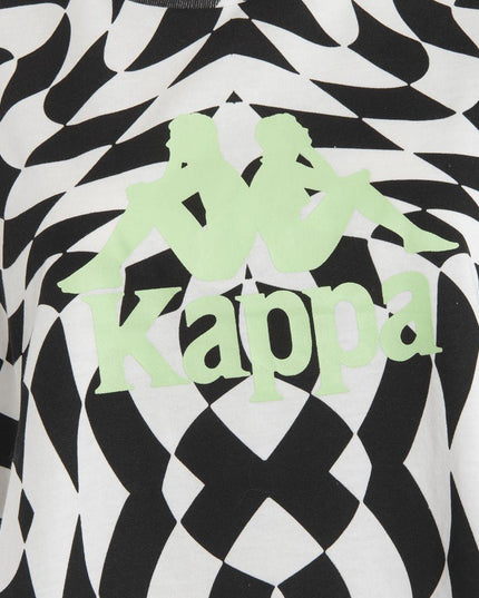 KAPPA T-SHIRT