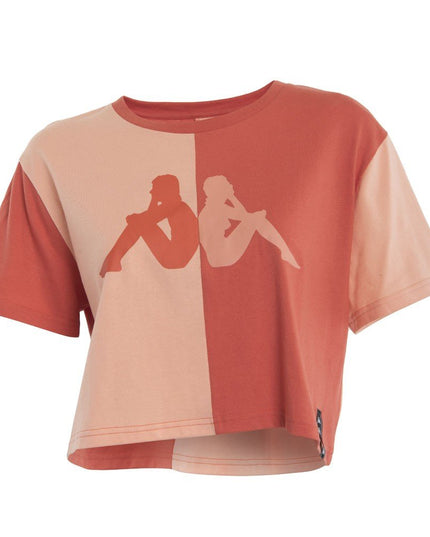 KAPPA T-SHIRT