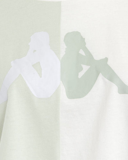 KAPPA T-SHIRT