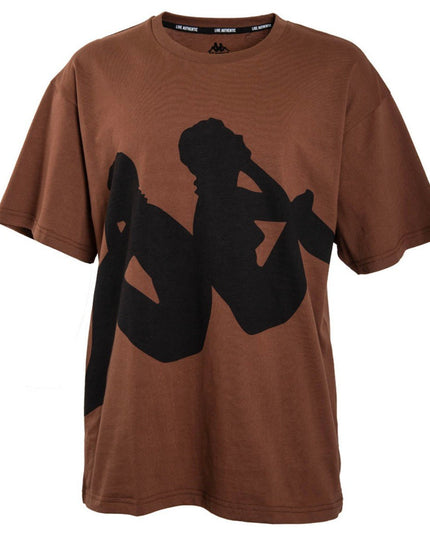 KAPPA T-SHIRT