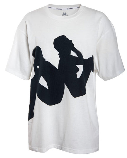 KAPPA T-SHIRT