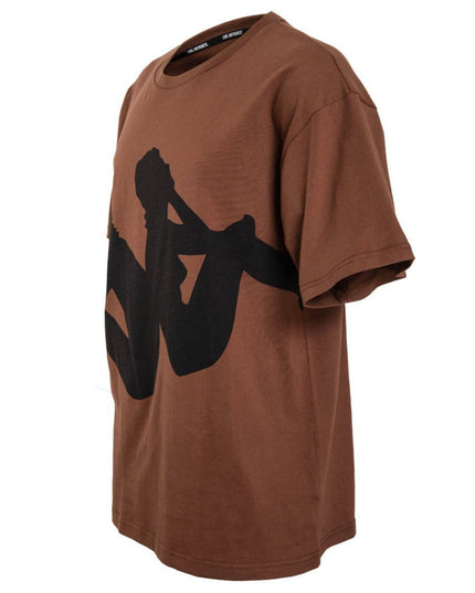 KAPPA T-SHIRT