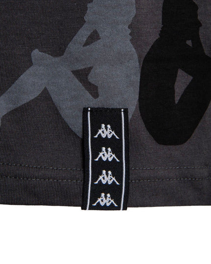 KAPPA T-SHIRT
