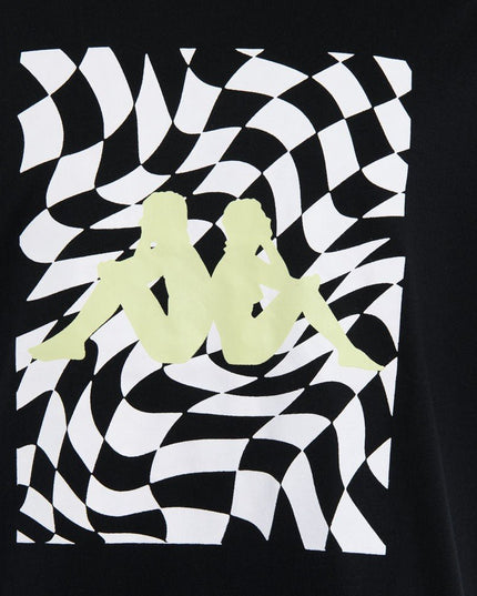 KAPPA T-SHIRT