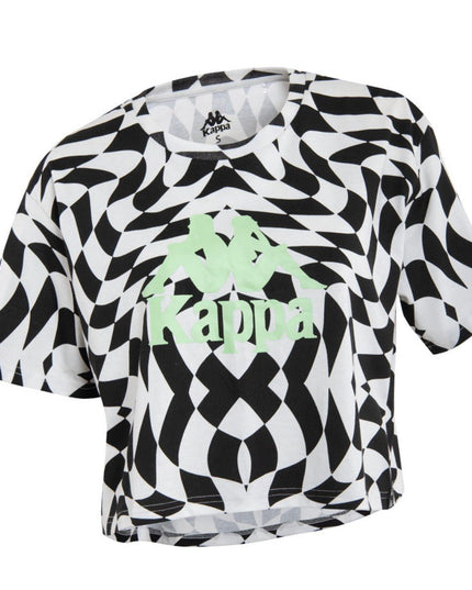 KAPPA T-SHIRT