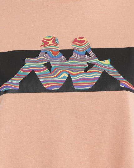 KAPPA T-SHIRT