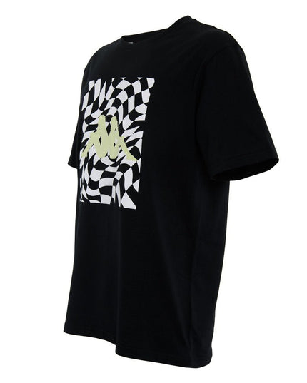 KAPPA T-SHIRT