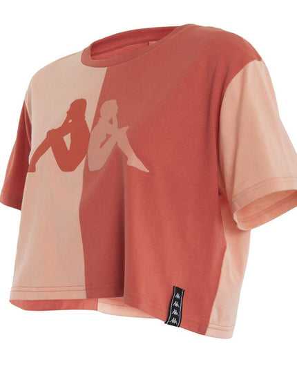 KAPPA T-SHIRT