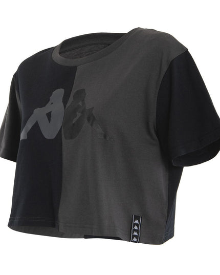 KAPPA T-SHIRT