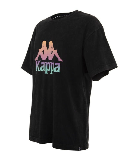 POLERA KAPPA