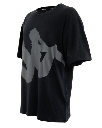 KAPPA T-SHIRT