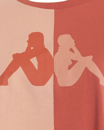 KAPPA T-SHIRT