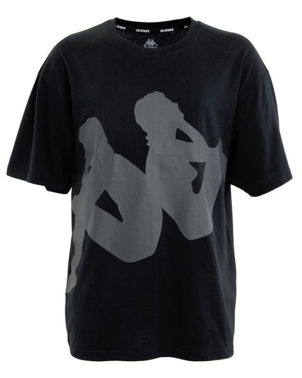 KAPPA T-SHIRT