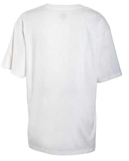 KAPPA T-SHIRT