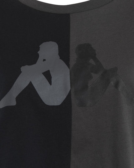 KAPPA T-SHIRT
