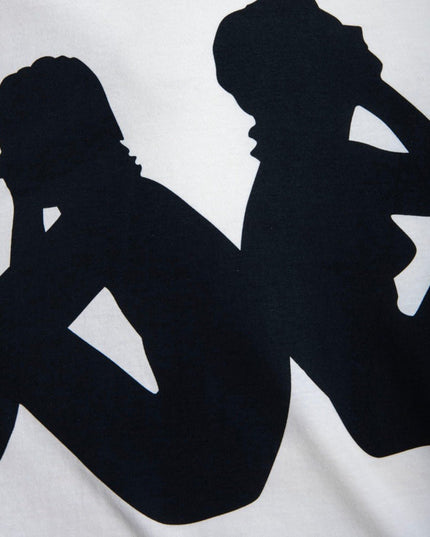 KAPPA T-SHIRT