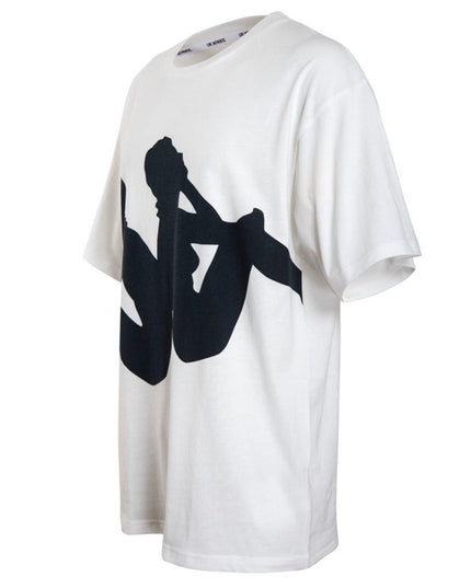 KAPPA T-SHIRT