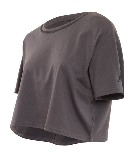 KAPPA T-SHIRT