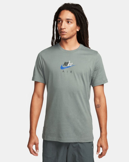 POLERA NIKE NSW TEE FW CONNECT - BONZER