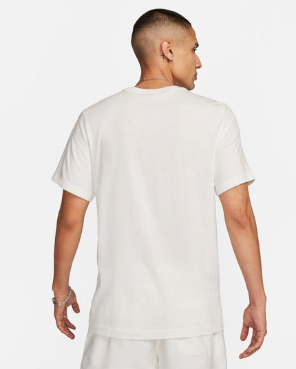 POLERA NIKE NSW TEE OC - BONZER