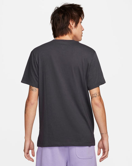 POLERA NIKE NSW TEE OC - BONZER