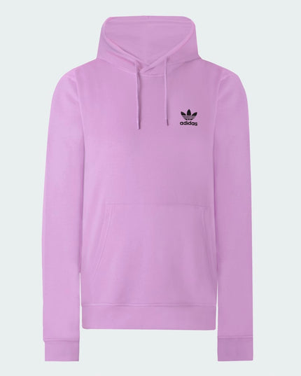 POLERON ADIDAS ORIGINALS ESS HD - BONZER