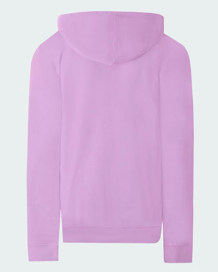 POLERON ADIDAS ORIGINALS ESS HD - BONZER