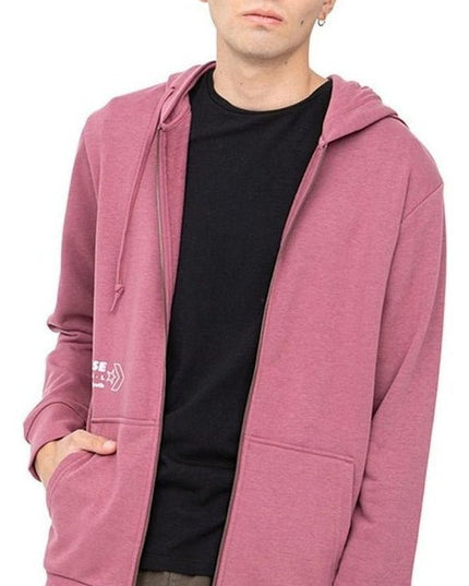 POLERON CONVERSE FREE WORLD