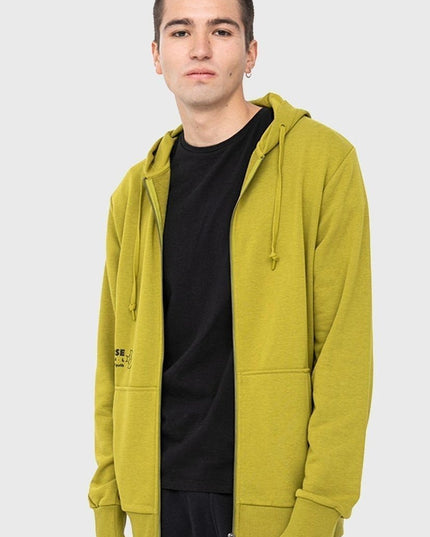 POLERON CONVERSE FREE WORLD