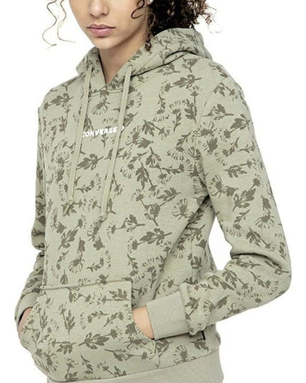 CONVERSE FULL PRINT SWEATSHIRT