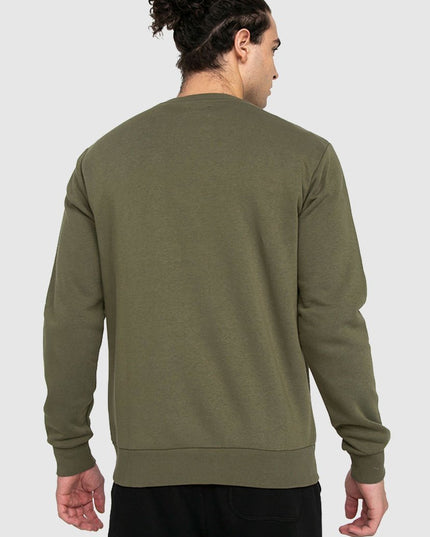 POLERON CONVERSE RETRO GAMER CREW