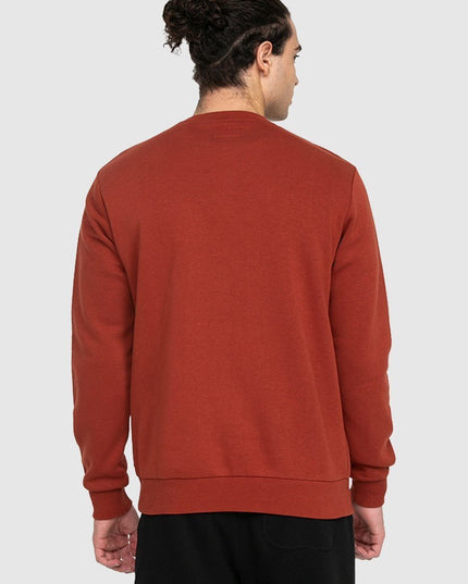 POLERON CONVERSE RETRO GAMER CREW