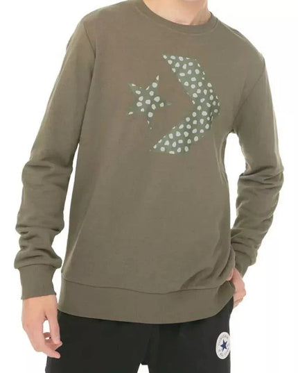 POLERON CONVERSE STAR CHEVRON