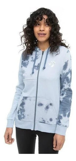 CONVERSE STAR CHEVRON SWEATSHIRT