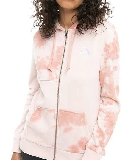 CONVERSE STAR CHEVRON SWEATSHIRT