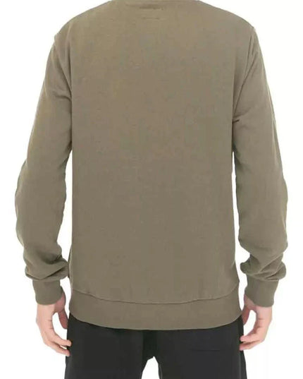 POLERON CONVERSE STAR CHEVRON