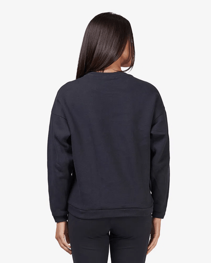 FILA ESSENTIAL SWEATSHIRT