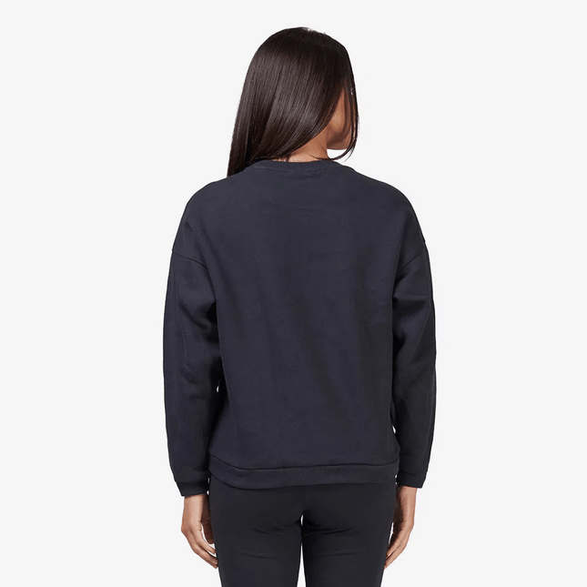 FILA ESSENTIAL SWEATSHIRT