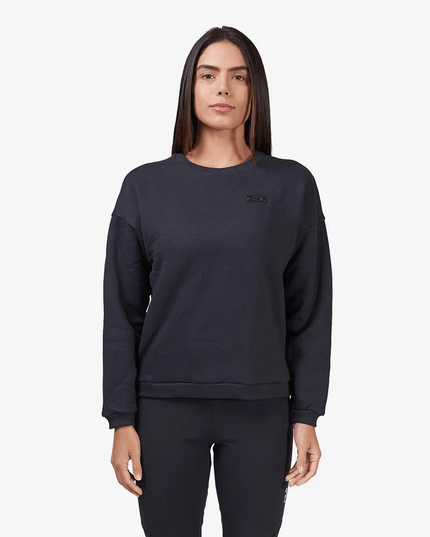 FILA ESSENTIAL SWEATSHIRT