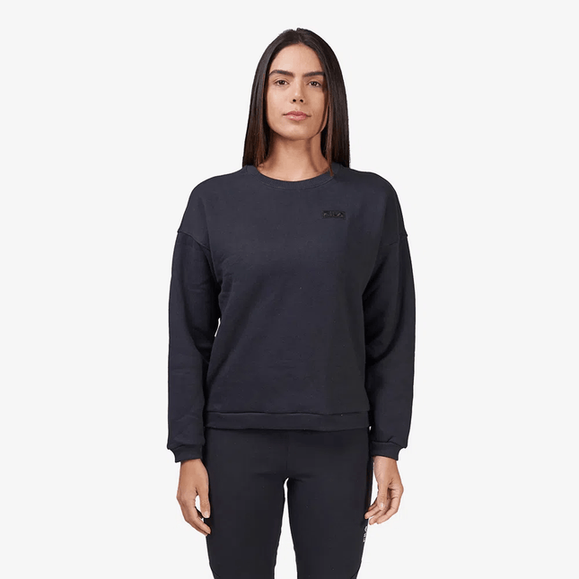FILA ESSENTIAL SWEATSHIRT