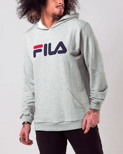 POLERON FILA LETTER NEW