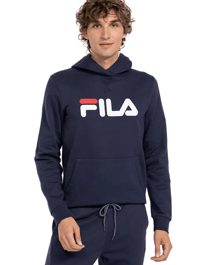 POLERON FILA LETTER NEW