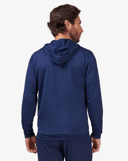 POLERON FILA SPORT ESSENCE