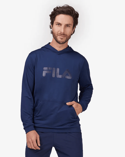 POLERON FILA SPORT ESSENCE