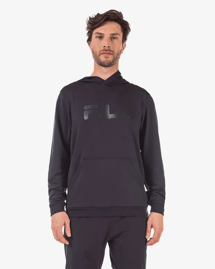 POLERON FILA SPORT ESSENCE