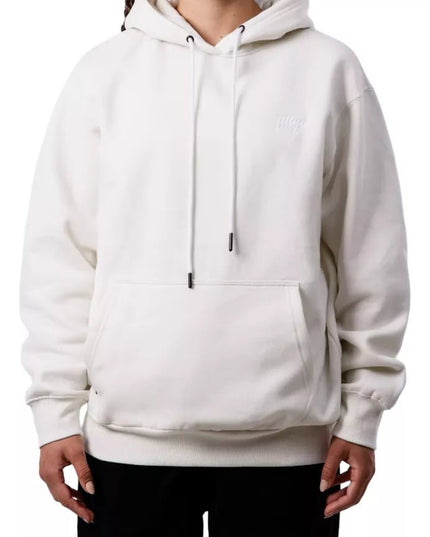 POLERON WHATUP - BONZER