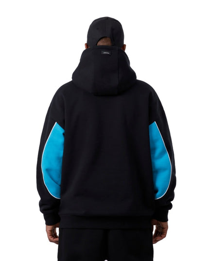 POLERON WHATUP - BONZER